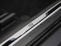 Volkswagen Tiguan 1.5 TSI R-Line Business+ | Automaat  | Panorama dak | DAB | Virtual cockpit |  Navigatie | Adap. Cruise control  | Camera | Elektrische Achterklep | Climate control | Parkeer sensoren | LMV | LED |