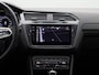 Volkswagen Tiguan 1.5 TSI R-Line Business+ | Automaat  | Panorama dak | DAB | Virtual cockpit |  Navigatie | Adap. Cruise control  | Camera | Elektrische Achterklep | Climate control | Parkeer sensoren | LMV | LED |