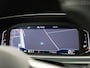 Volkswagen Tiguan 1.5 TSI R-Line Business+ | Automaat  | Panorama dak | DAB | Virtual cockpit |  Navigatie | Adap. Cruise control  | Camera | Elektrische Achterklep | Climate control | Parkeer sensoren | LMV | LED |