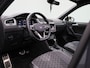 Volkswagen Tiguan 1.5 TSI R-Line Business+ | Automaat  | Panorama dak | DAB | Virtual cockpit |  Navigatie | Adap. Cruise control  | Camera | Elektrische Achterklep | Climate control | Parkeer sensoren | LMV | LED |