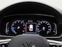 Volkswagen Tiguan 1.5 TSI R-Line Business+ | Automaat  | Panorama dak | DAB | Virtual cockpit |  Navigatie | Adap. Cruise control  | Camera | Elektrische Achterklep | Climate control | Parkeer sensoren | LMV | LED |