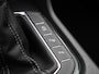 Volkswagen Tiguan 1.5 TSI R-Line Business+ | Automaat  | Panorama dak | DAB | Virtual cockpit |  Navigatie | Adap. Cruise control  | Camera | Elektrische Achterklep | Climate control | Parkeer sensoren | LMV | LED |