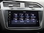 Volkswagen Tiguan 1.5 TSI R-Line Business+ | Automaat  | Panorama dak | DAB | Virtual cockpit |  Navigatie | Adap. Cruise control  | Camera | Elektrische Achterklep | Climate control | Parkeer sensoren | LMV | LED |