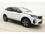 Peugeot 3008 1.6 HYbrid 225 Blue Lease GT | Panoramisch Schuifdak | Cruise Control (Stop&Go) | Climate Control | Alcantara | Apple Carplay/ Android Auto