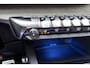 Peugeot 3008 1.6 HYbrid 225 Blue Lease GT | Panoramisch Schuifdak | Cruise Control (Stop&Go) | Climate Control | Alcantara | Apple Carplay/ Android Auto