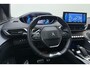Peugeot 3008 1.6 HYbrid 225 Blue Lease GT | Panoramisch Schuifdak | Cruise Control (Stop&Go) | Climate Control | Alcantara | Apple Carplay/ Android Auto