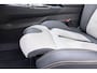 Peugeot 3008 1.6 HYbrid 225 Blue Lease GT | Panoramisch Schuifdak | Cruise Control (Stop&Go) | Climate Control | Alcantara | Apple Carplay/ Android Auto