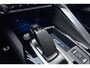 Peugeot 3008 1.6 HYbrid 225 Blue Lease GT | Panoramisch Schuifdak | Cruise Control (Stop&Go) | Climate Control | Alcantara | Apple Carplay/ Android Auto
