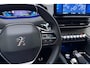 Peugeot 3008 1.6 HYbrid 225 Blue Lease GT | Panoramisch Schuifdak | Cruise Control (Stop&Go) | Climate Control | Alcantara | Apple Carplay/ Android Auto