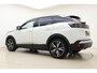 Peugeot 3008 1.6 HYbrid 225 Blue Lease GT | Panoramisch Schuifdak | Cruise Control (Stop&Go) | Climate Control | Alcantara | Apple Carplay/ Android Auto