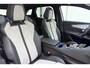 Peugeot 3008 1.6 HYbrid 225 Blue Lease GT | Panoramisch Schuifdak | Cruise Control (Stop&Go) | Climate Control | Alcantara | Apple Carplay/ Android Auto