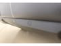 Peugeot 3008 1.6 HYbrid 225 Blue Lease GT | Panoramisch Schuifdak | Cruise Control (Stop&Go) | Climate Control | Alcantara | Apple Carplay/ Android Auto