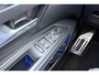 Peugeot 3008 1.6 HYbrid 225 Blue Lease GT | Panoramisch Schuifdak | Cruise Control (Stop&Go) | Climate Control | Alcantara | Apple Carplay/ Android Auto