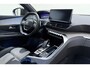 Peugeot 3008 1.6 HYbrid 225 Blue Lease GT | Panoramisch Schuifdak | Cruise Control (Stop&Go) | Climate Control | Alcantara | Apple Carplay/ Android Auto