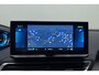 Peugeot 3008 1.6 HYbrid 225 Blue Lease GT | Panoramisch Schuifdak | Cruise Control (Stop&Go) | Climate Control | Alcantara | Apple Carplay/ Android Auto
