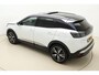 Peugeot 3008 1.6 HYbrid 225 Blue Lease GT | Panoramisch Schuifdak | Cruise Control (Stop&Go) | Climate Control | Alcantara | Apple Carplay/ Android Auto