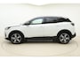 Peugeot 3008 1.6 HYbrid 225 Blue Lease GT | Panoramisch Schuifdak | Cruise Control (Stop&Go) | Climate Control | Alcantara | Apple Carplay/ Android Auto