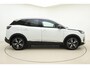 Peugeot 3008 1.6 HYbrid 225 Blue Lease GT | Panoramisch Schuifdak | Cruise Control (Stop&Go) | Climate Control | Alcantara | Apple Carplay/ Android Auto