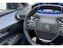 Peugeot 3008 1.6 HYbrid 225 Blue Lease GT | Panoramisch Schuifdak | Cruise Control (Stop&Go) | Climate Control | Alcantara | Apple Carplay/ Android Auto