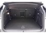 Peugeot 3008 1.6 HYbrid 225 Blue Lease GT | Panoramisch Schuifdak | Cruise Control (Stop&Go) | Climate Control | Alcantara | Apple Carplay/ Android Auto