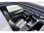 Peugeot 3008 1.6 HYbrid 225 Blue Lease GT | Panoramisch Schuifdak | Cruise Control (Stop&Go) | Climate Control | Alcantara | Apple Carplay/ Android Auto