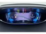 Peugeot 3008 1.6 HYbrid 225 Blue Lease GT | Panoramisch Schuifdak | Cruise Control (Stop&Go) | Climate Control | Alcantara | Apple Carplay/ Android Auto