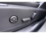 Peugeot 3008 1.6 HYbrid 225 Blue Lease GT | Panoramisch Schuifdak | Cruise Control (Stop&Go) | Climate Control | Alcantara | Apple Carplay/ Android Auto