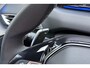 Peugeot 3008 1.6 HYbrid 225 Blue Lease GT | Panoramisch Schuifdak | Cruise Control (Stop&Go) | Climate Control | Alcantara | Apple Carplay/ Android Auto