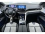 Peugeot 3008 1.6 HYbrid 225 Blue Lease GT | Panoramisch Schuifdak | Cruise Control (Stop&Go) | Climate Control | Alcantara | Apple Carplay/ Android Auto