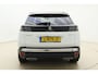 Peugeot 3008 1.6 HYbrid 225 Blue Lease GT | Panoramisch Schuifdak | Cruise Control (Stop&Go) | Climate Control | Alcantara | Apple Carplay/ Android Auto