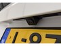 Peugeot 3008 1.6 HYbrid 225 Blue Lease GT | Panoramisch Schuifdak | Cruise Control (Stop&Go) | Climate Control | Alcantara | Apple Carplay/ Android Auto