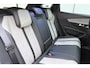 Peugeot 3008 1.6 HYbrid 225 Blue Lease GT | Panoramisch Schuifdak | Cruise Control (Stop&Go) | Climate Control | Alcantara | Apple Carplay/ Android Auto