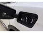 Peugeot 3008 1.6 HYbrid 225 Blue Lease GT | Panoramisch Schuifdak | Cruise Control (Stop&Go) | Climate Control | Alcantara | Apple Carplay/ Android Auto