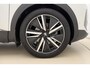 Peugeot 3008 1.6 HYbrid 225 Blue Lease GT | Panoramisch Schuifdak | Cruise Control (Stop&Go) | Climate Control | Alcantara | Apple Carplay/ Android Auto