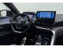 Peugeot 3008 1.6 HYbrid 225 Blue Lease GT | Panoramisch Schuifdak | Cruise Control (Stop&Go) | Climate Control | Alcantara | Apple Carplay/ Android Auto