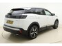 Peugeot 3008 1.6 HYbrid 225 Blue Lease GT | Panoramisch Schuifdak | Cruise Control (Stop&Go) | Climate Control | Alcantara | Apple Carplay/ Android Auto