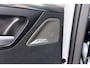 Peugeot 3008 1.6 HYbrid 225 Blue Lease GT | Panoramisch Schuifdak | Cruise Control (Stop&Go) | Climate Control | Alcantara | Apple Carplay/ Android Auto