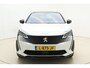 Peugeot 3008 1.6 HYbrid 225 Blue Lease GT | Panoramisch Schuifdak | Cruise Control (Stop&Go) | Climate Control | Alcantara | Apple Carplay/ Android Auto