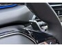 Peugeot 3008 1.6 HYbrid 225 Blue Lease GT | Panoramisch Schuifdak | Cruise Control (Stop&Go) | Climate Control | Alcantara | Apple Carplay/ Android Auto