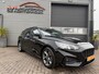 Ford Focus Wagon 1.0 EcoBoost Titanium St-line Navi | Stoelverwarming | Trekhaak!!