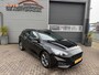 Ford Focus Wagon 1.0 EcoBoost Titanium St-line Navi | Stoelverwarming | Trekhaak!!