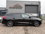 Ford Focus Wagon 1.0 EcoBoost Titanium St-line Navi | Stoelverwarming | Trekhaak!!
