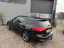 Ford Focus Wagon 1.0 EcoBoost Titanium St-line Navi | Stoelverwarming | Trekhaak!!