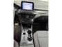Ford Focus Wagon 1.0 EcoBoost Titanium St-line Navi | Stoelverwarming | Trekhaak!!