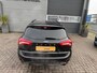 Ford Focus Wagon 1.0 EcoBoost Titanium St-line Navi | Stoelverwarming | Trekhaak!!