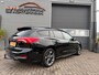 Ford Focus Wagon 1.0 EcoBoost Titanium St-line Navi | Stoelverwarming | Trekhaak!!