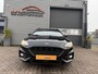 Ford Focus Wagon 1.0 EcoBoost Titanium St-line Navi | Stoelverwarming | Trekhaak!!