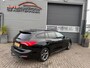 Ford Focus Wagon 1.0 EcoBoost Titanium St-line Navi | Stoelverwarming | Trekhaak!!