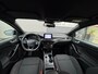 Ford Focus Wagon 1.0 EcoBoost Titanium St-line Navi | Stoelverwarming | Trekhaak!!