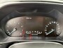 Ford Focus Wagon 1.0 EcoBoost Titanium St-line Navi | Stoelverwarming | Trekhaak!!